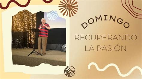 pasion com amistad españa|La pasión de la amistad conquista toda España: descubre cómo.